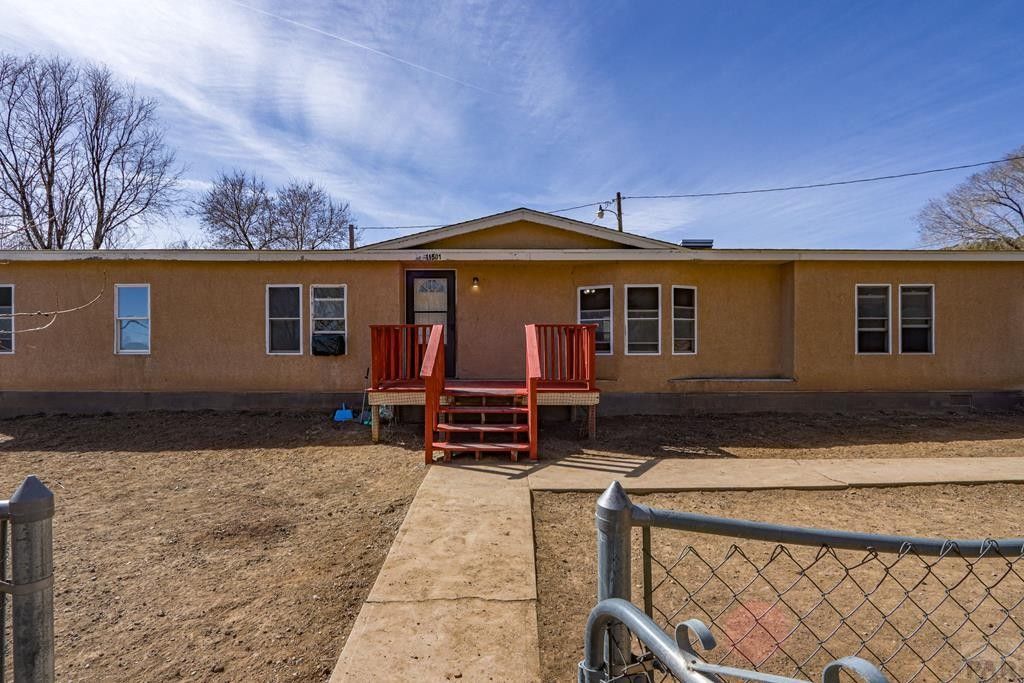 Trinidad, Las Animas County, CO House for sale Property ID 418999519