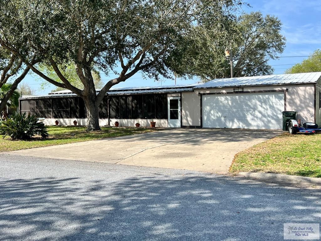 La Feria, Cameron County, TX House for sale Property ID 418999525