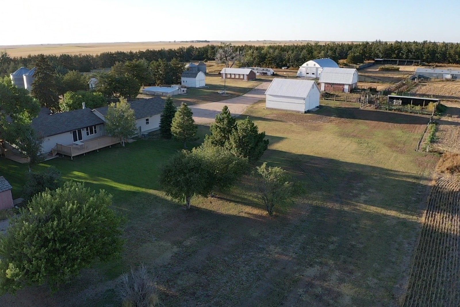 76955 Road 351, Paxton, NE 69155 MLS 11251913 LandWatch