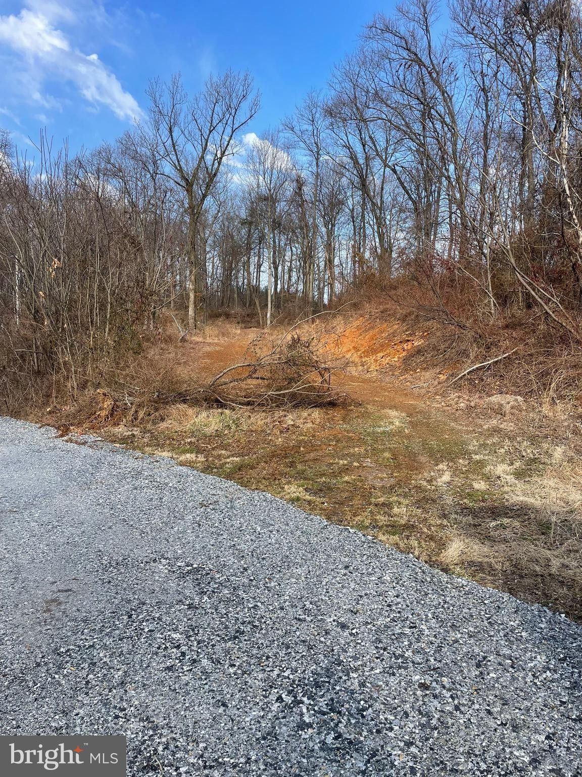 Brogue, York County, PA Undeveloped Land for sale Property ID