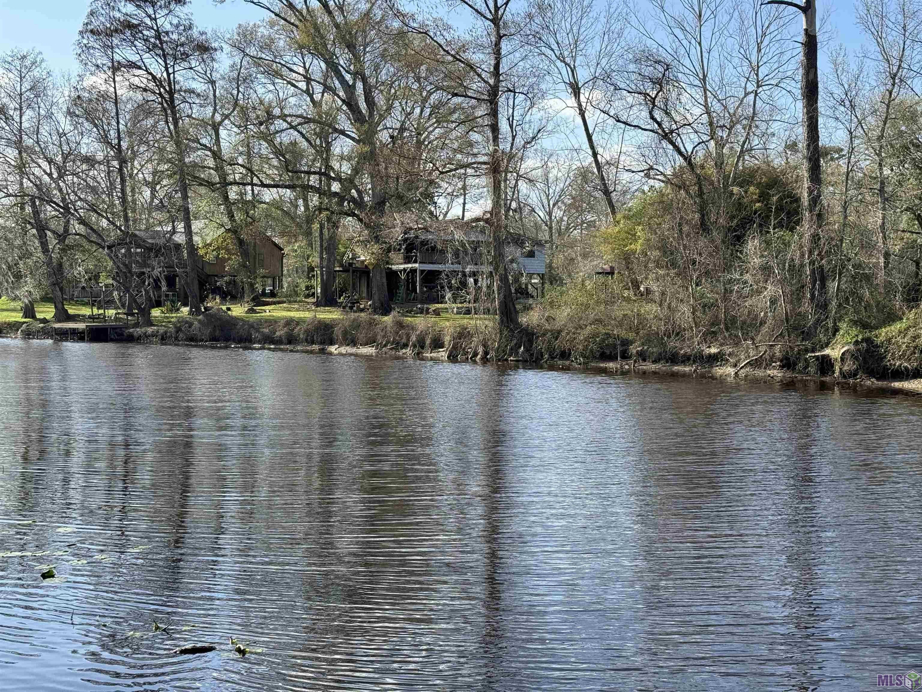 tbd MANCHAC POINT RD, Prairieville, LA 70769 MLS 2024003248 LandWatch