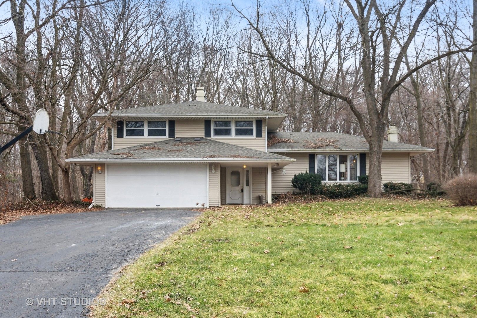 Elburn, Kane County, IL House for sale Property ID 418995784 LandWatch