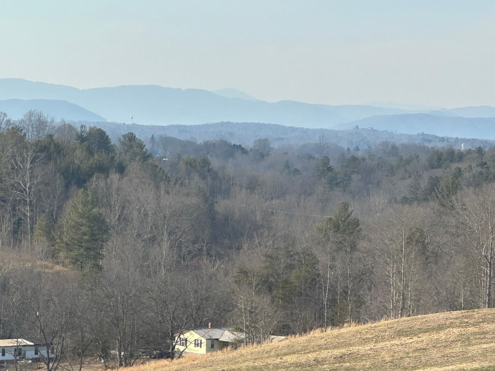 164 Fairwood Drive, Wilkesboro, NC 28697 MLS 1133895 LandWatch