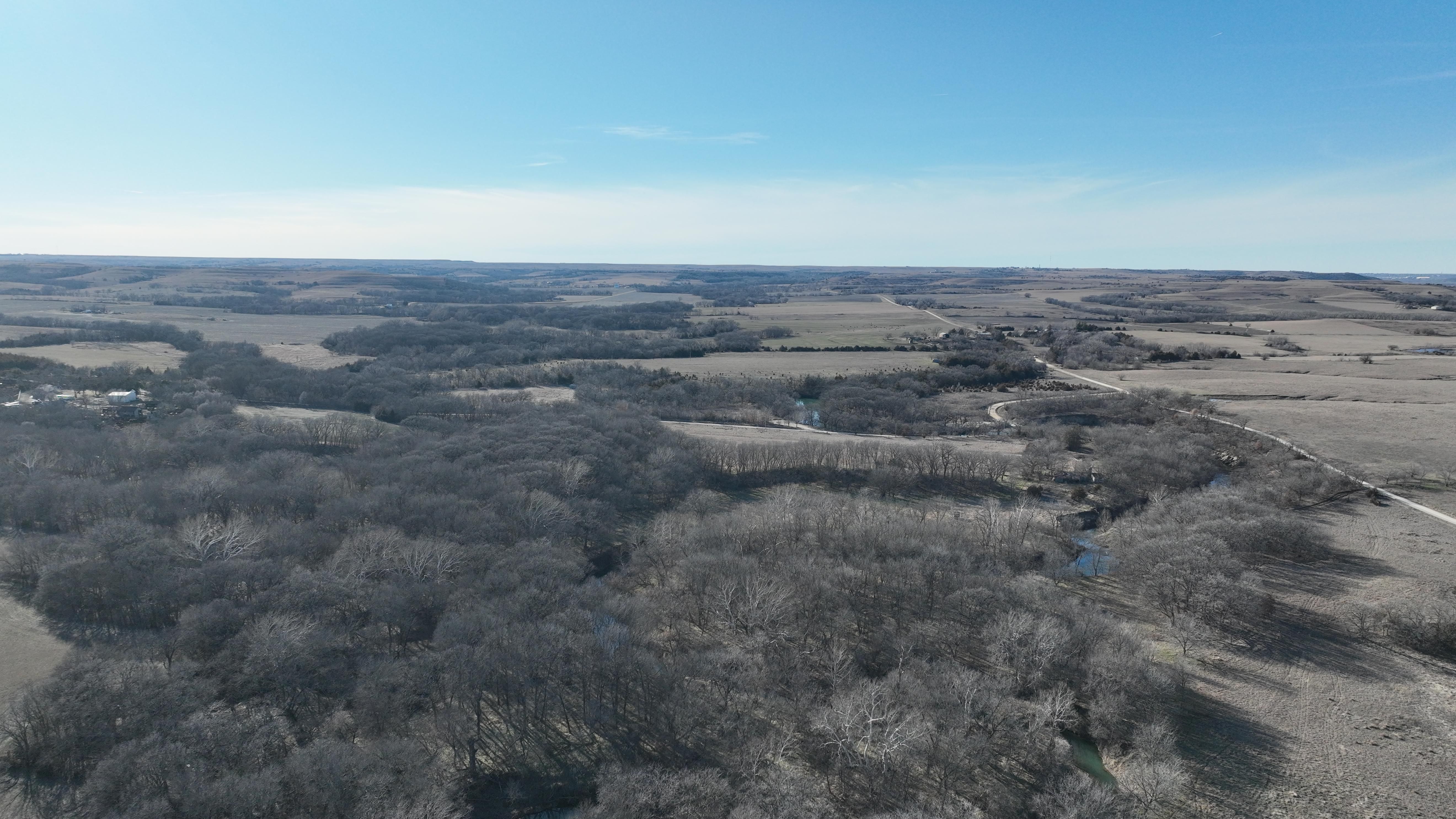 4067 Pillsbury Crossing Rd, Manhattan, KS 66502 LandWatch