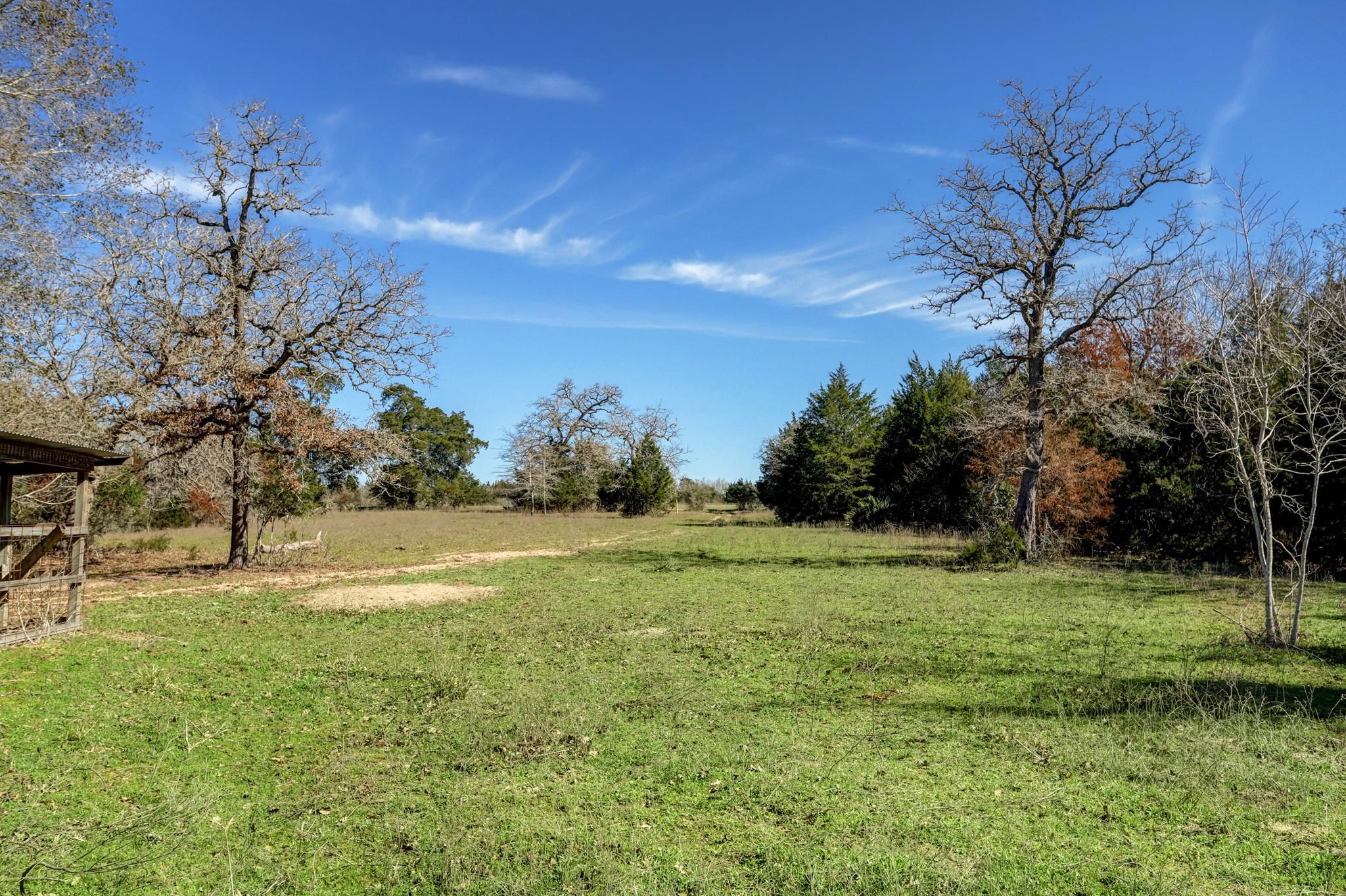 Sealy, Austin County, TX Farms and Ranches, Horse Property for sale