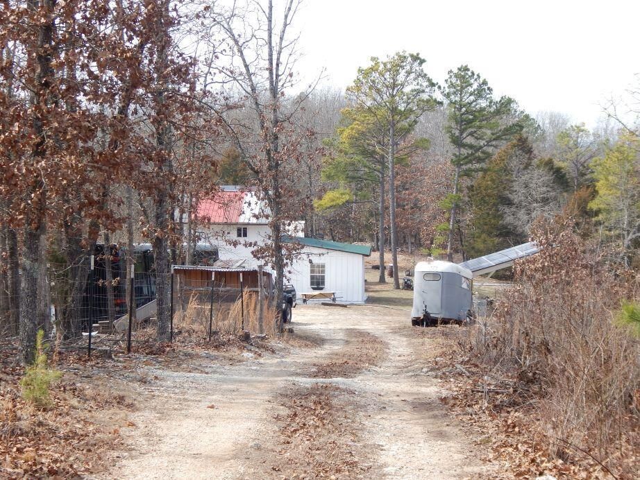 9653 State Highway C, Norwood, MO 65717 MLS 60251709 LandWatch