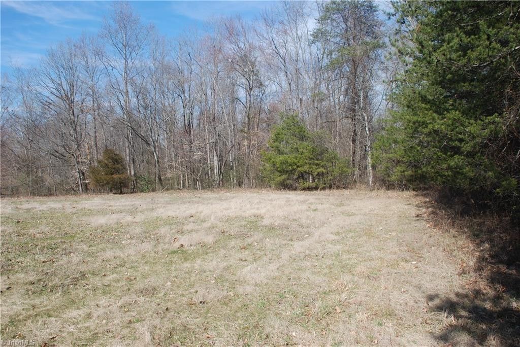 0 Arnold Road, Hamptonville, NC 27020 MLS 1109632 LandWatch