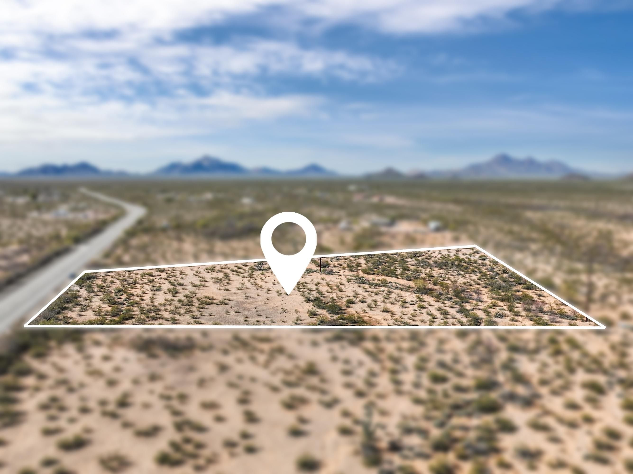 18340 W Avra Valley Rd, Marana, AZ 85653 MLS DVL1064092 LandWatch