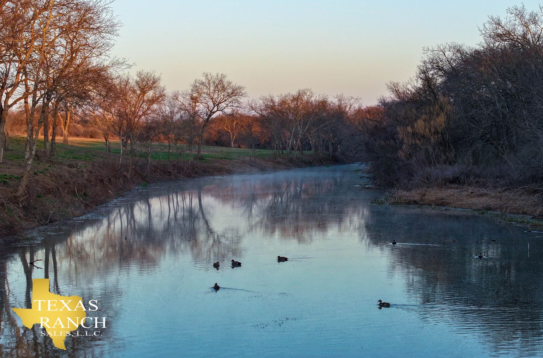 826 acres in Knippa, TX, 78870 LandWatch