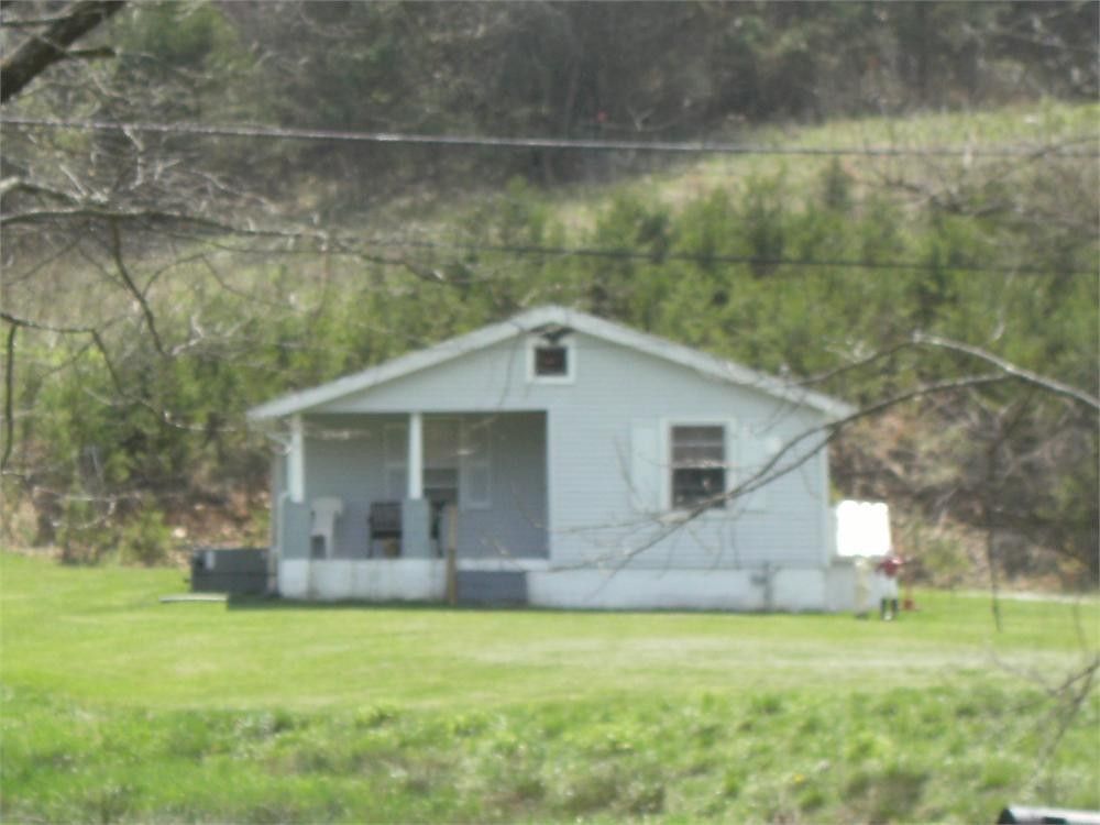 Woodbine, Knox County, KY House for sale Property ID 419003438 LandWatch