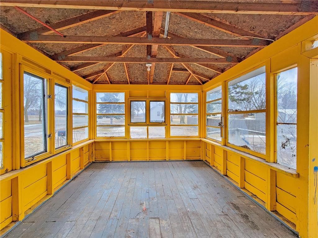 Fosston, Polk County, MN House for sale Property ID 418977079 LandWatch