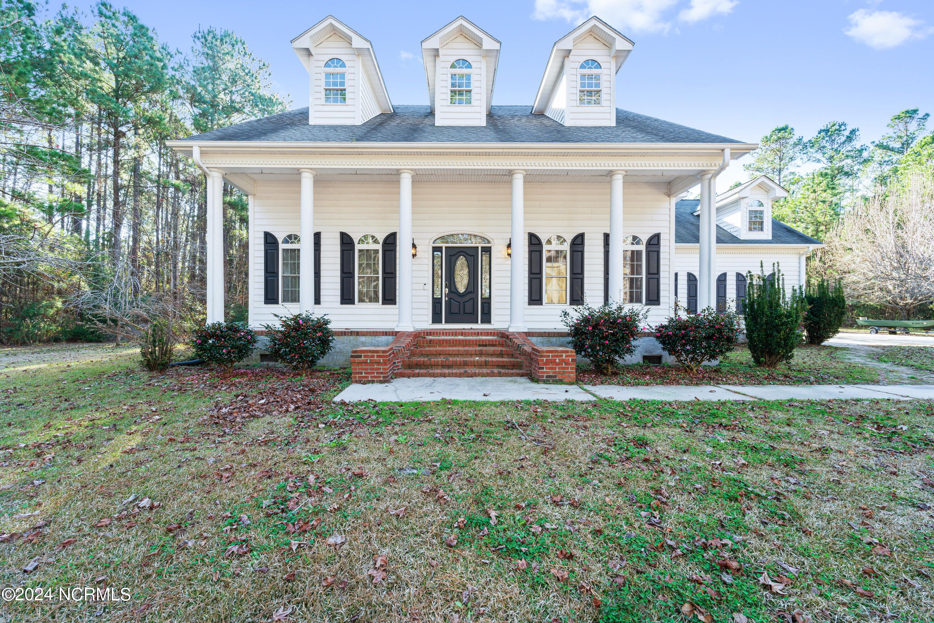 Havelock, Craven County, NC House for sale Property ID 418612847