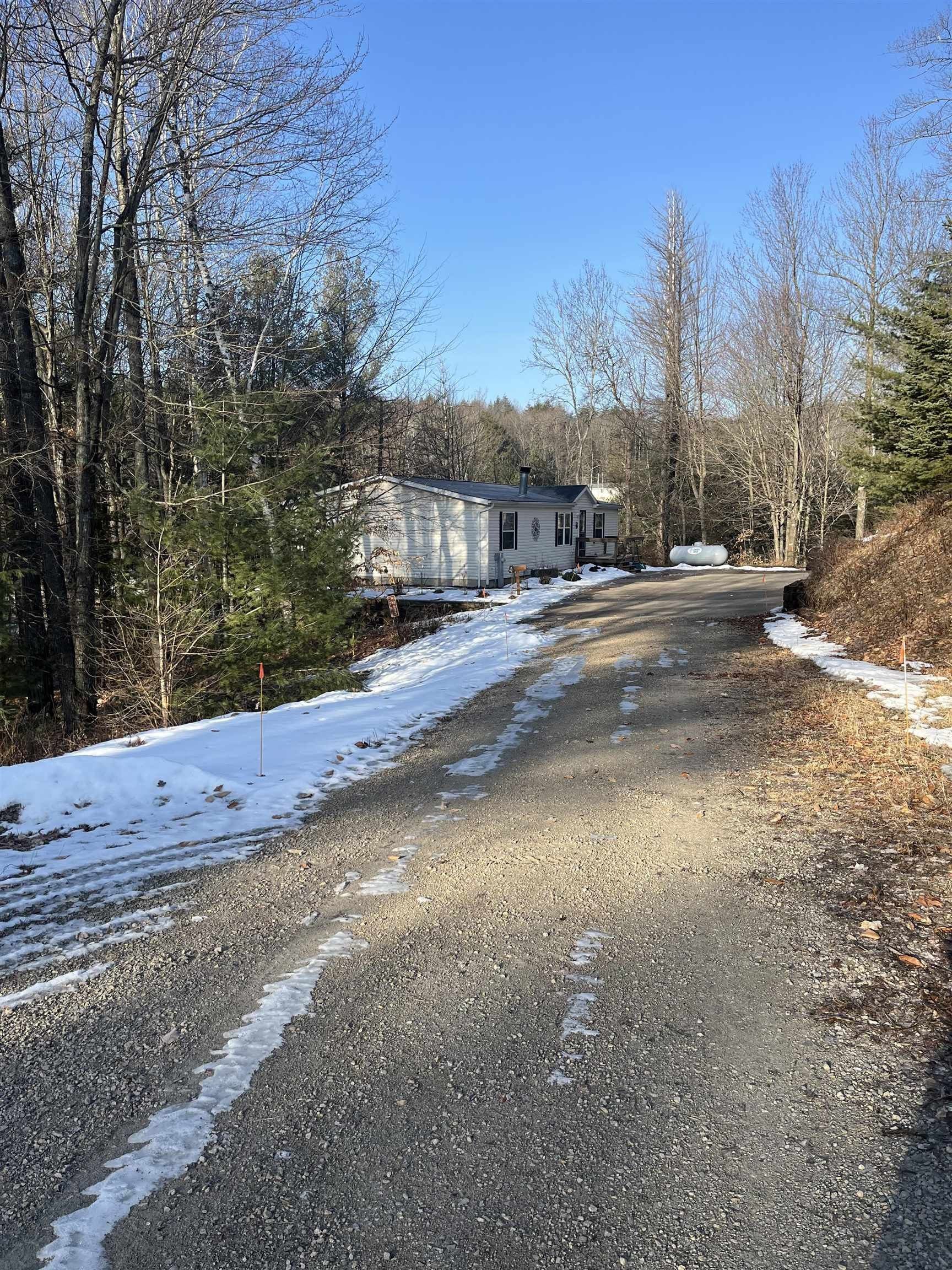 Athelstane, County, WI Lakefront Property, Waterfront