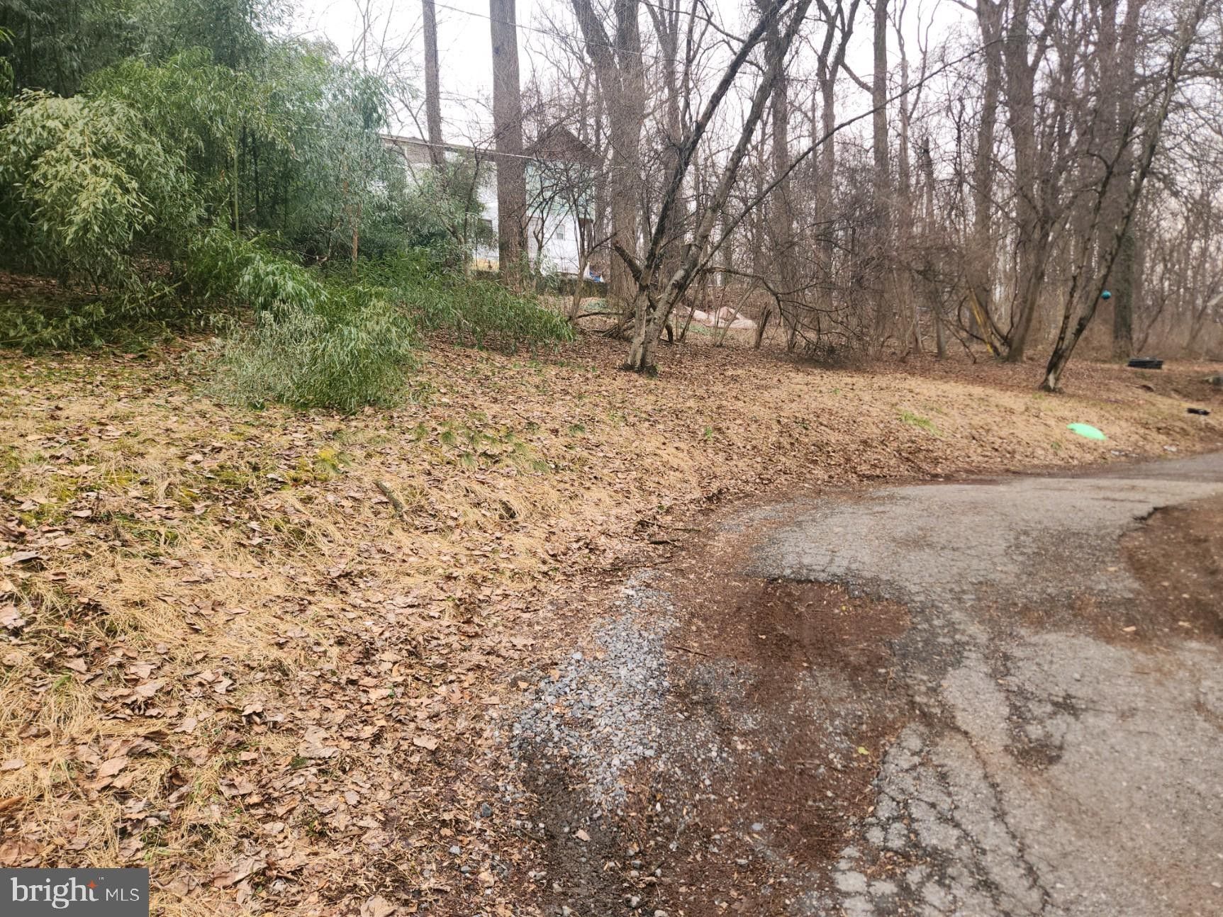 0 OLD YORK ROAD, New Cumberland, PA 17070 MLS PAYK2056722 LandWatch