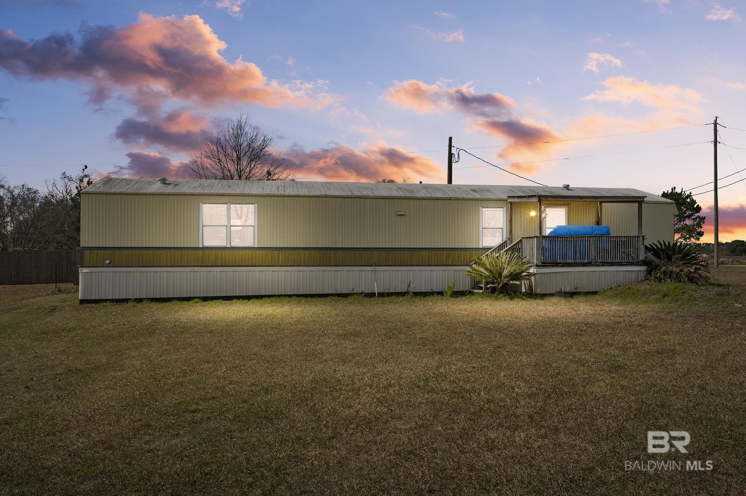 Elberta, Baldwin County, AL House for sale Property ID 419006745