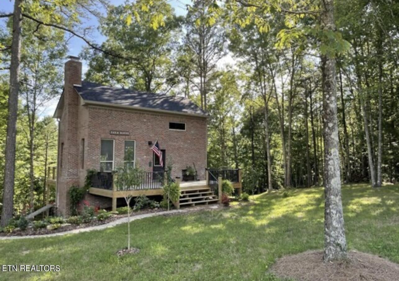 Robbins, Scott County, TN House for sale Property ID 419007547 LandWatch