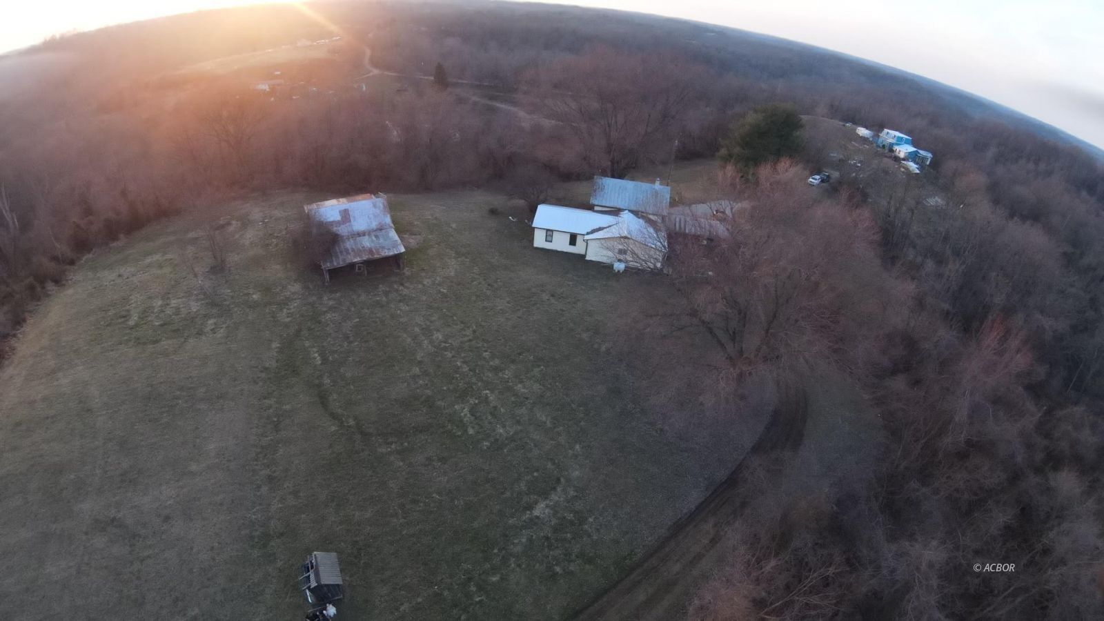 Pomeroy, Meigs County, OH House for sale Property ID 418957470 LandWatch