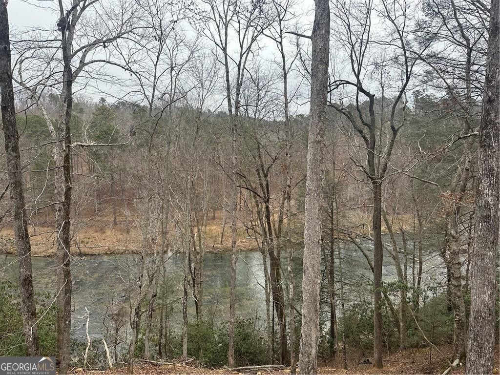 0 Greely Drive, Ellijay, GA 30540 MLS 10258814 LandWatch