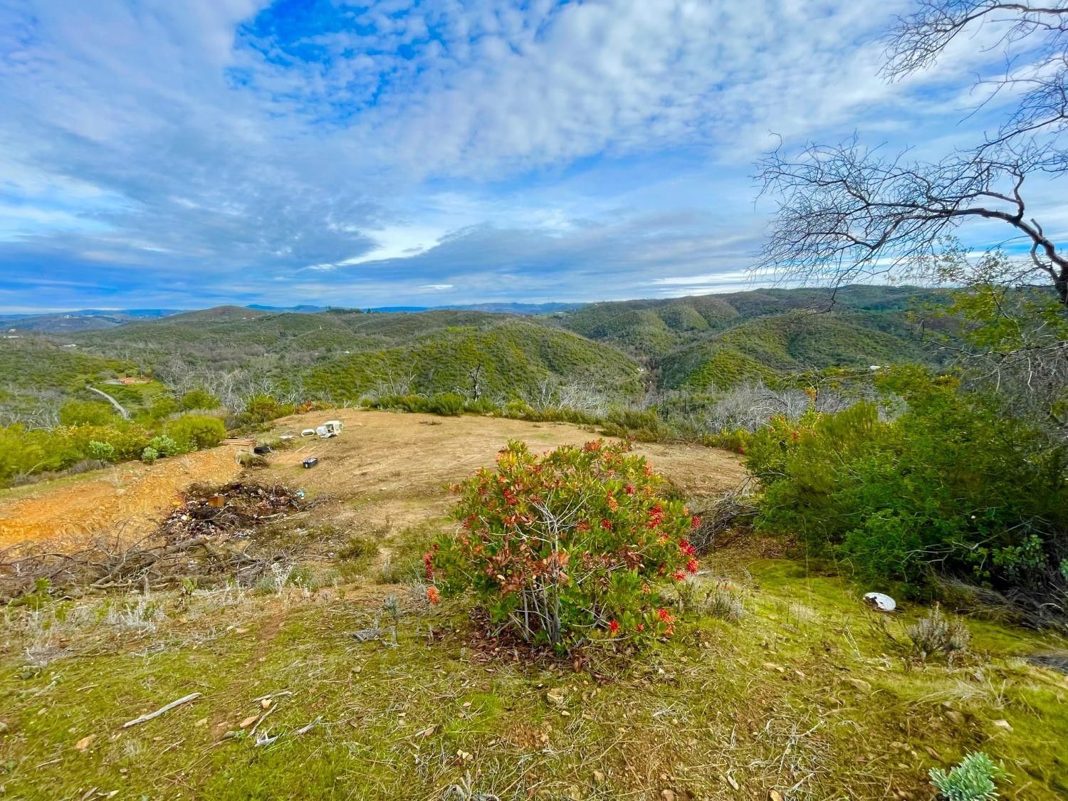 San Andreas, Calaveras County, CA Farms and Ranches for sale Property