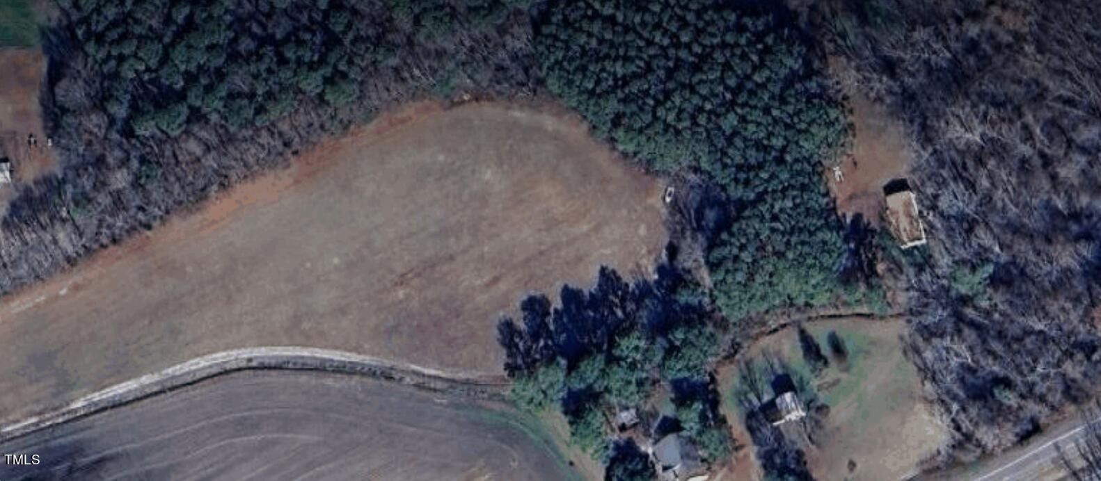 5745 Radford Road, Lucama, NC 27851 MLS 10013901 LandWatch