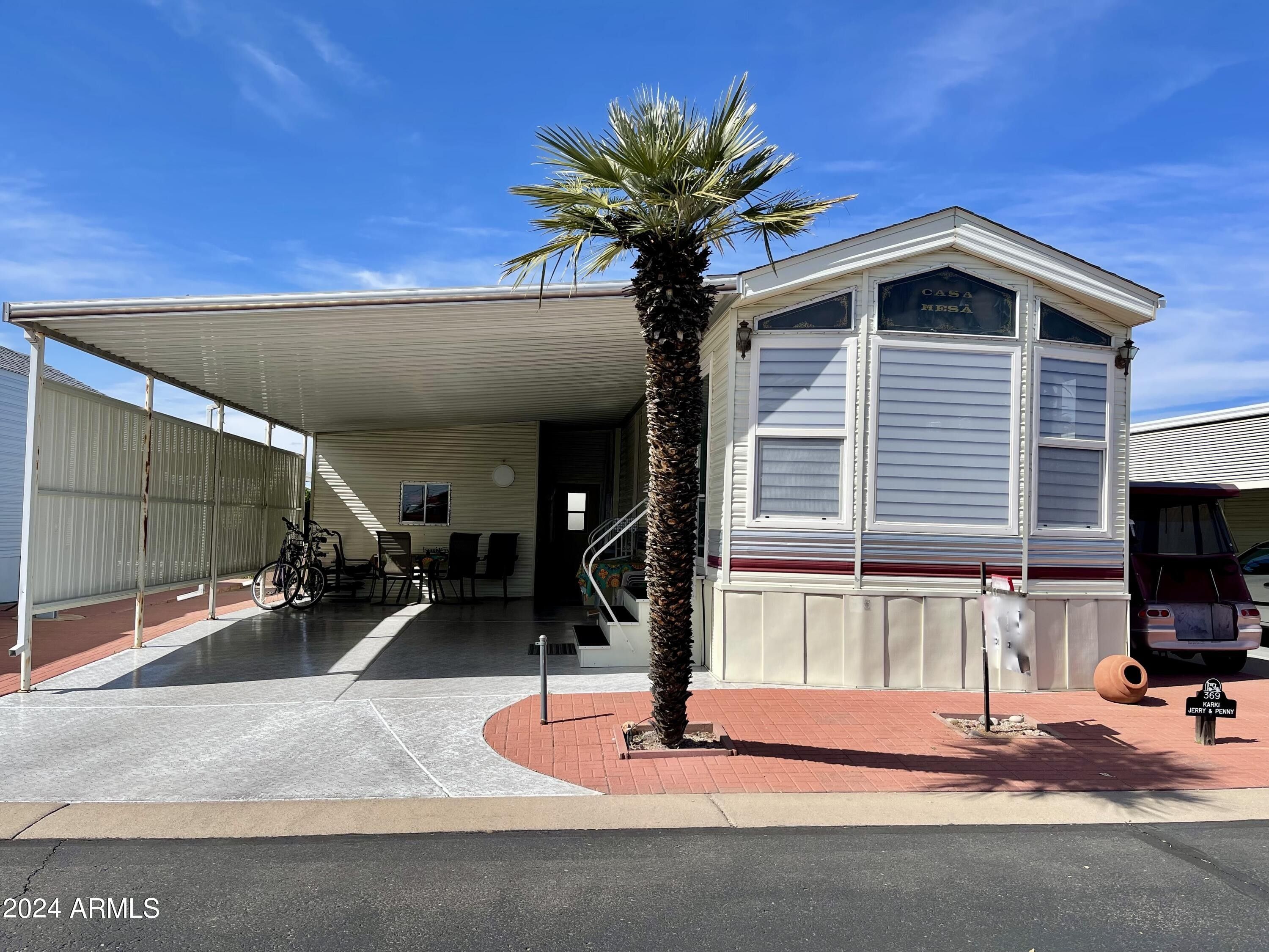 Mesa, Maricopa County, AZ House for sale Property ID 419003982 LandWatch