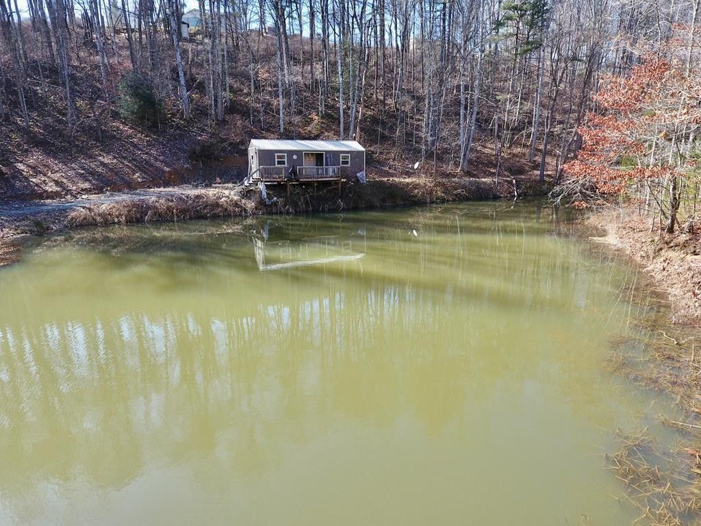 Lashmeet, Mercer County, WV for sale Property ID 419009135 LandWatch