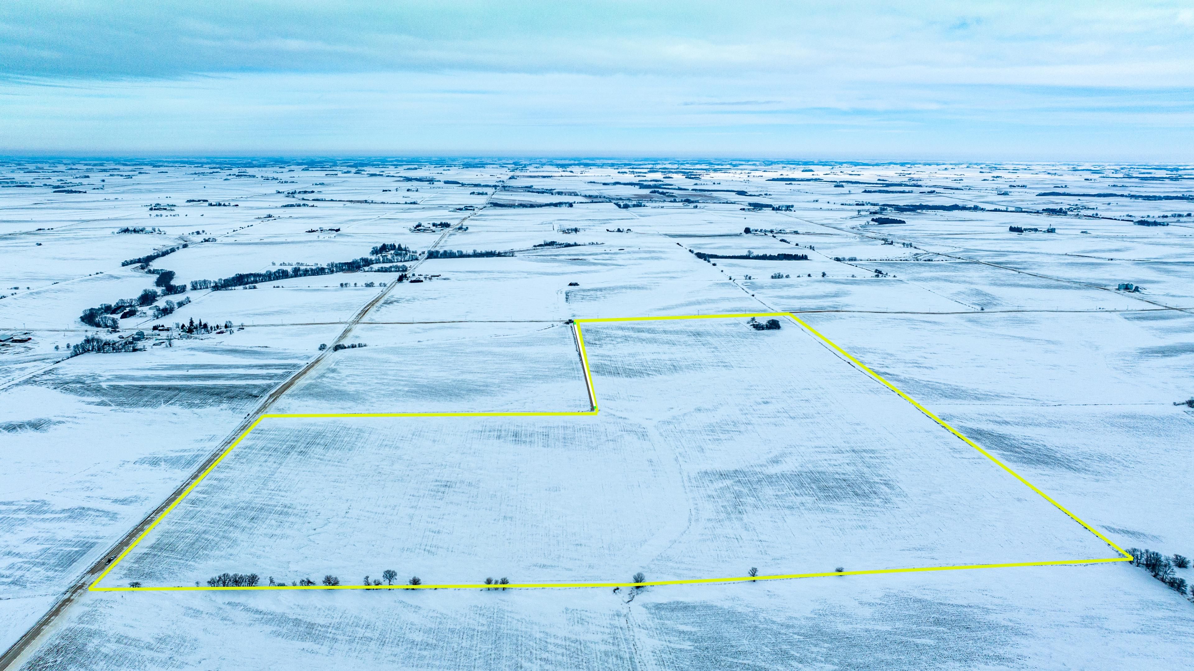Westgate, Fayette County, IA Farms and Ranches for auction Property ID 419010672 LandWatch