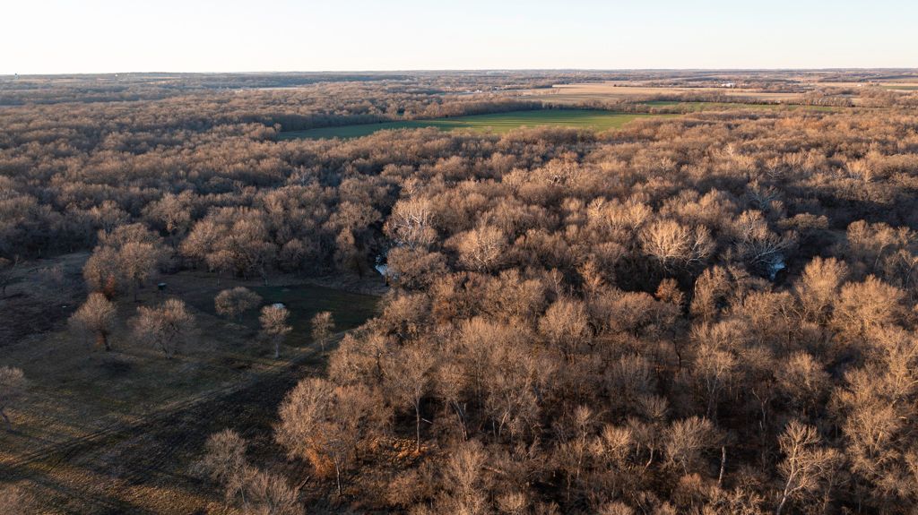 000 Nebraska Rd, Ottawa, KS 66067 MLS Franklin 38 LandWatch