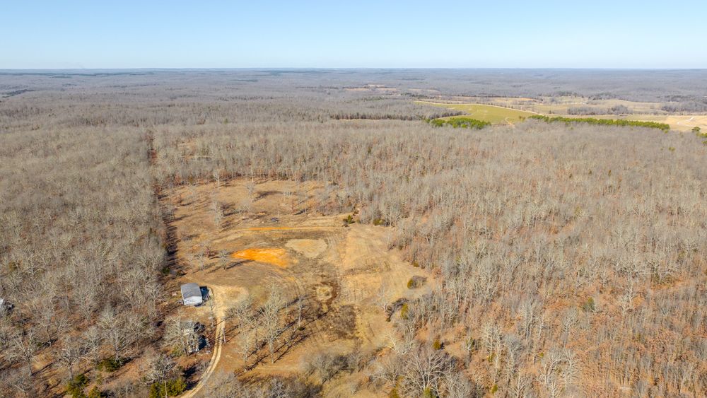 30265 Private Drive 6245, Edgar Springs, MO 65462 MLS Phelps 75