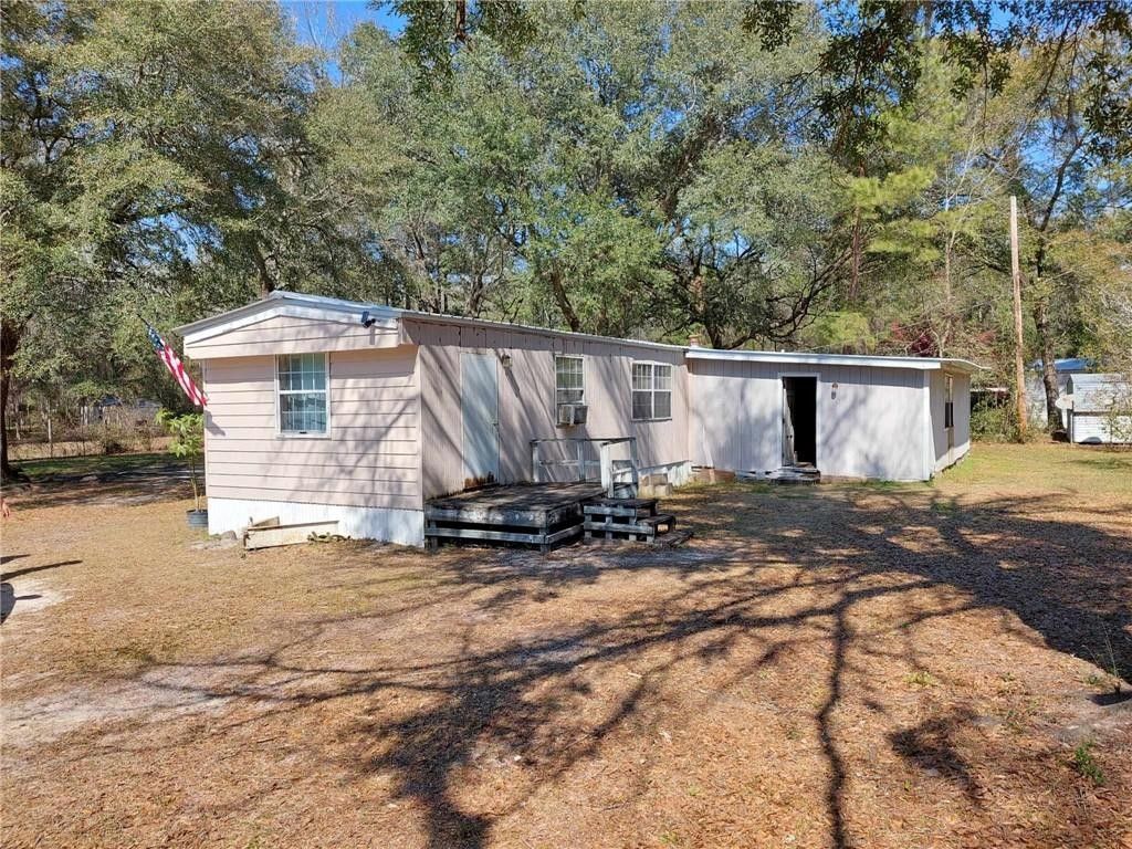 Jesup, Wayne County, GA House for sale Property ID 419012041 LandWatch