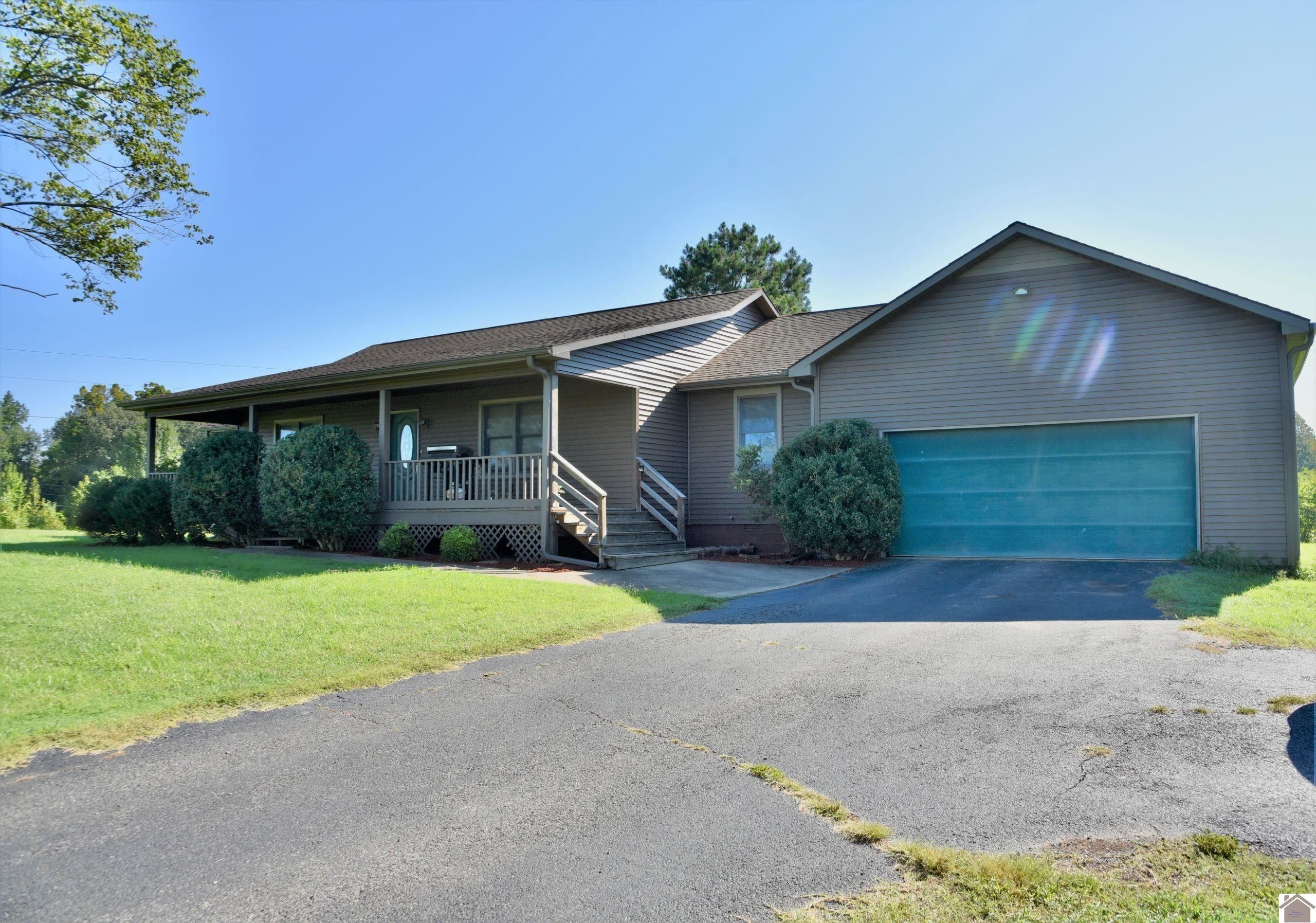 Paducah, McCracken County, KY House for sale Property ID 419012612