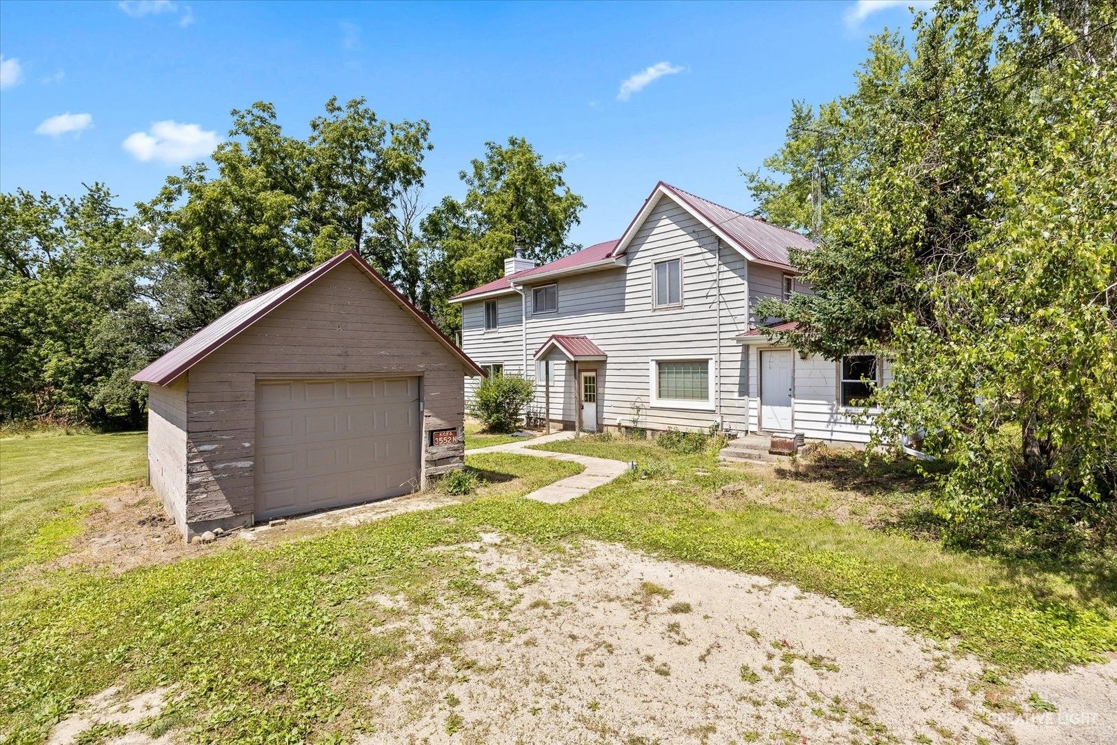 Kingston, DeKalb County, IL House for sale Property ID 419013393