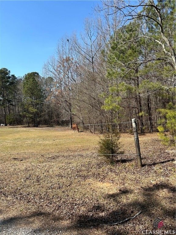 Bogart, Oconee County, GA Undeveloped Land for sale Property ID