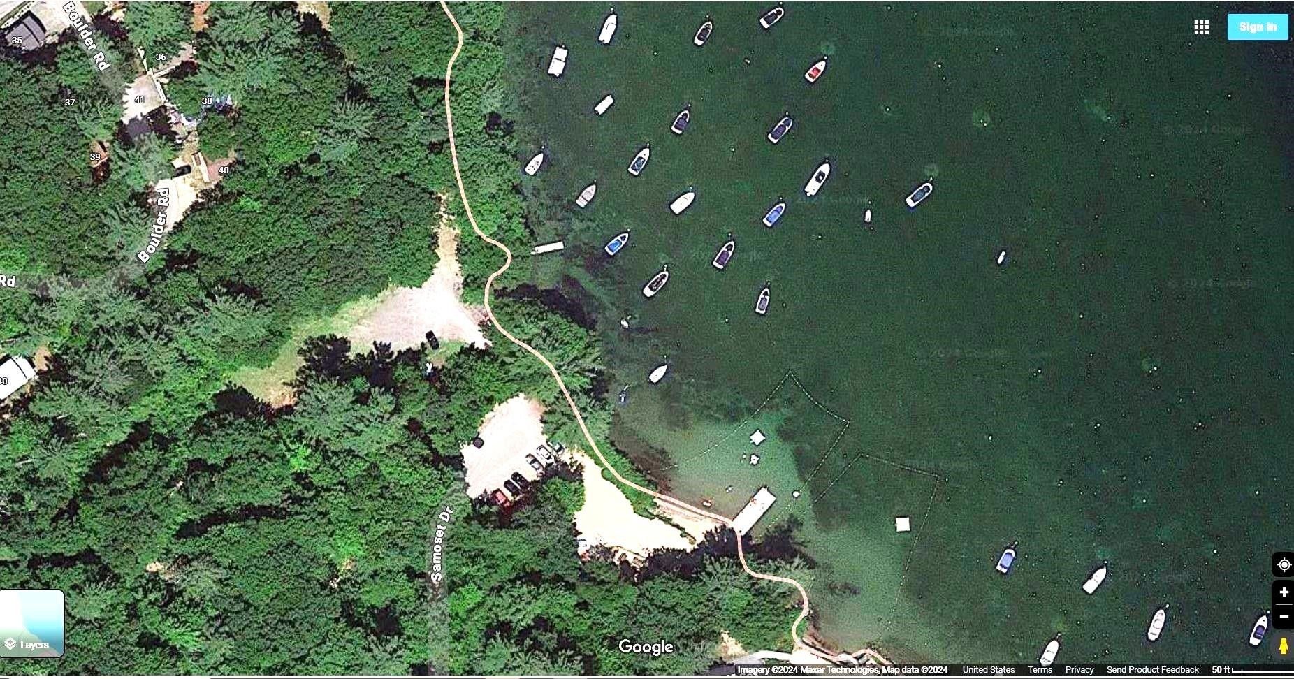 252 Chestnut Drive, Gilford, NH 03249 MLS 4986267 LandWatch