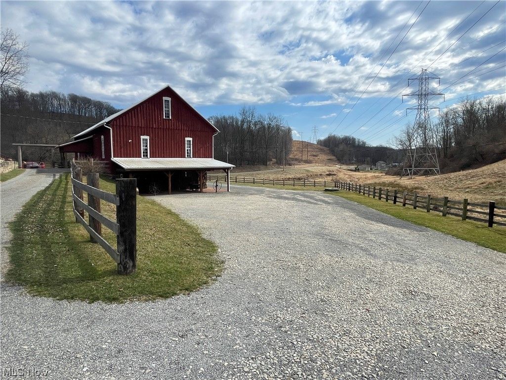 New Philadelphia, Tuscarawas County, OH Commercial Property for sale