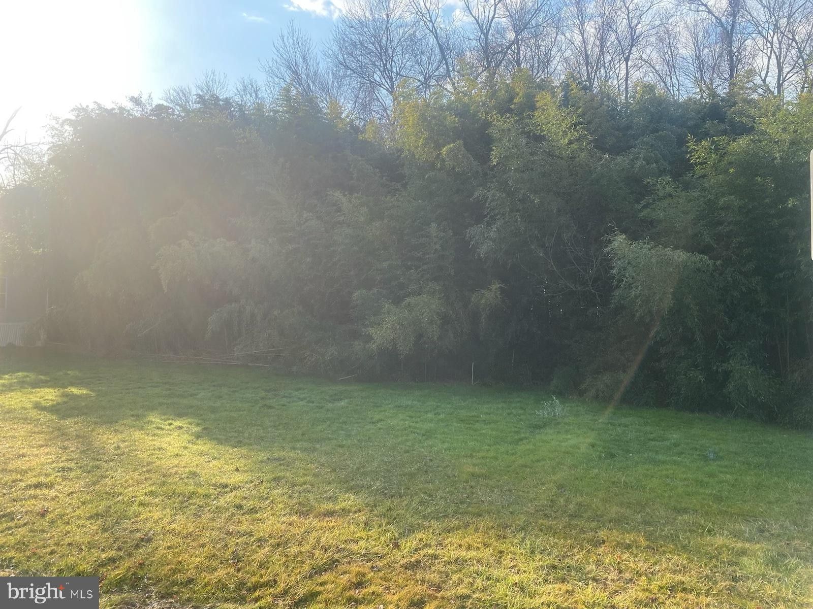 Leipsic, Kent County, DE Undeveloped Land, Homesites for sale Property