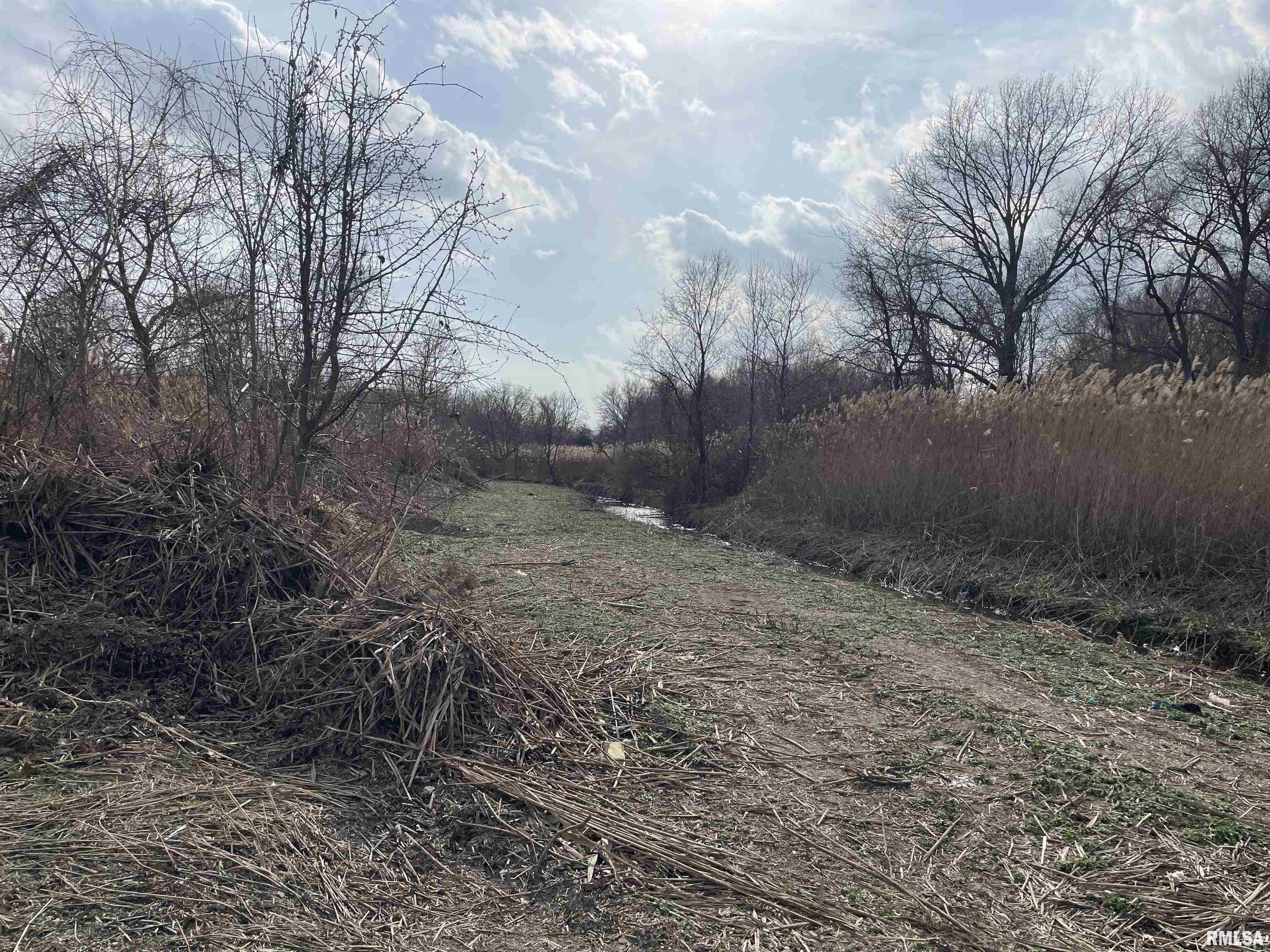 Herrin, Williamson County, IL Undeveloped Land for sale Property ID