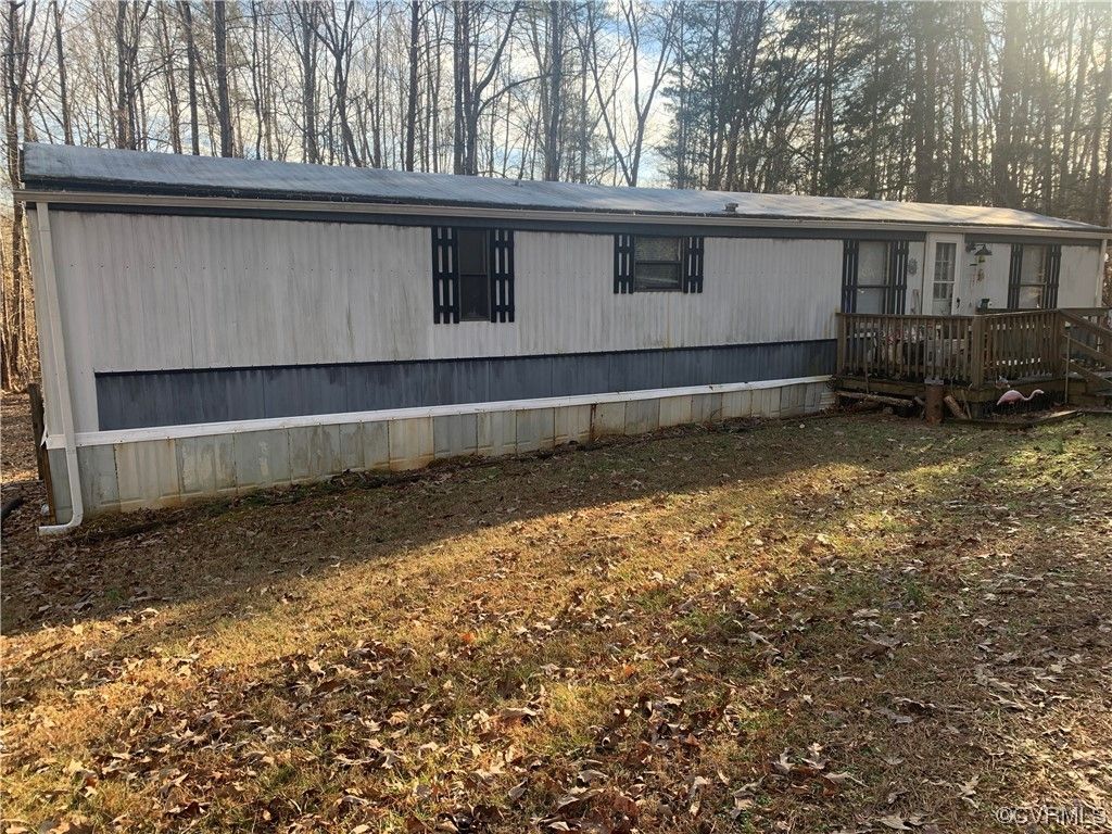 Powhatan, Powhatan County, VA House for sale Property ID 418767264