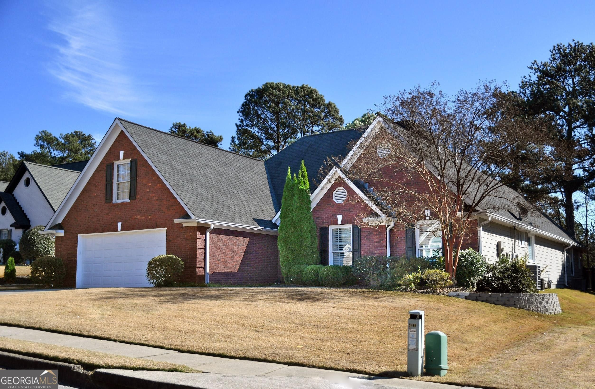 Dacula, County, GA House for sale Property ID 418660638