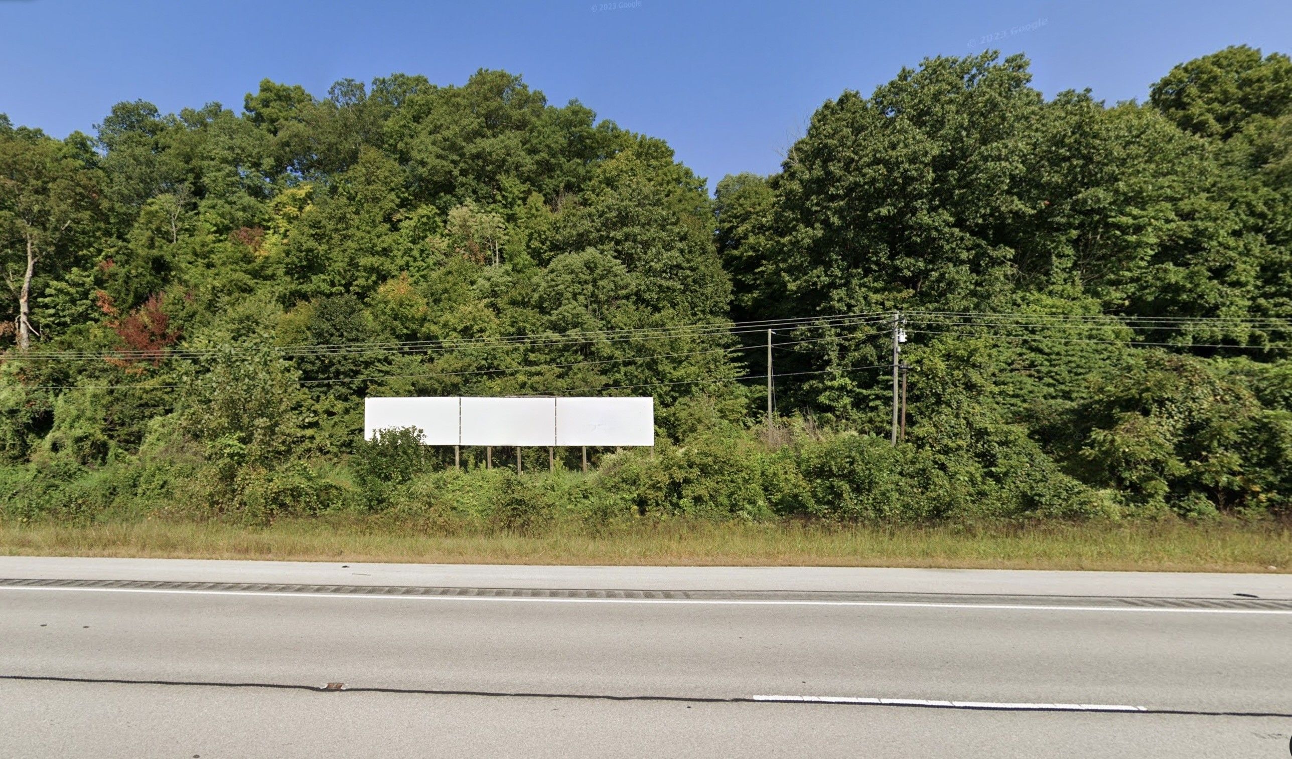 0 W Royal Lane, Martinsville, IN 46151 MLS 21966083 LandWatch