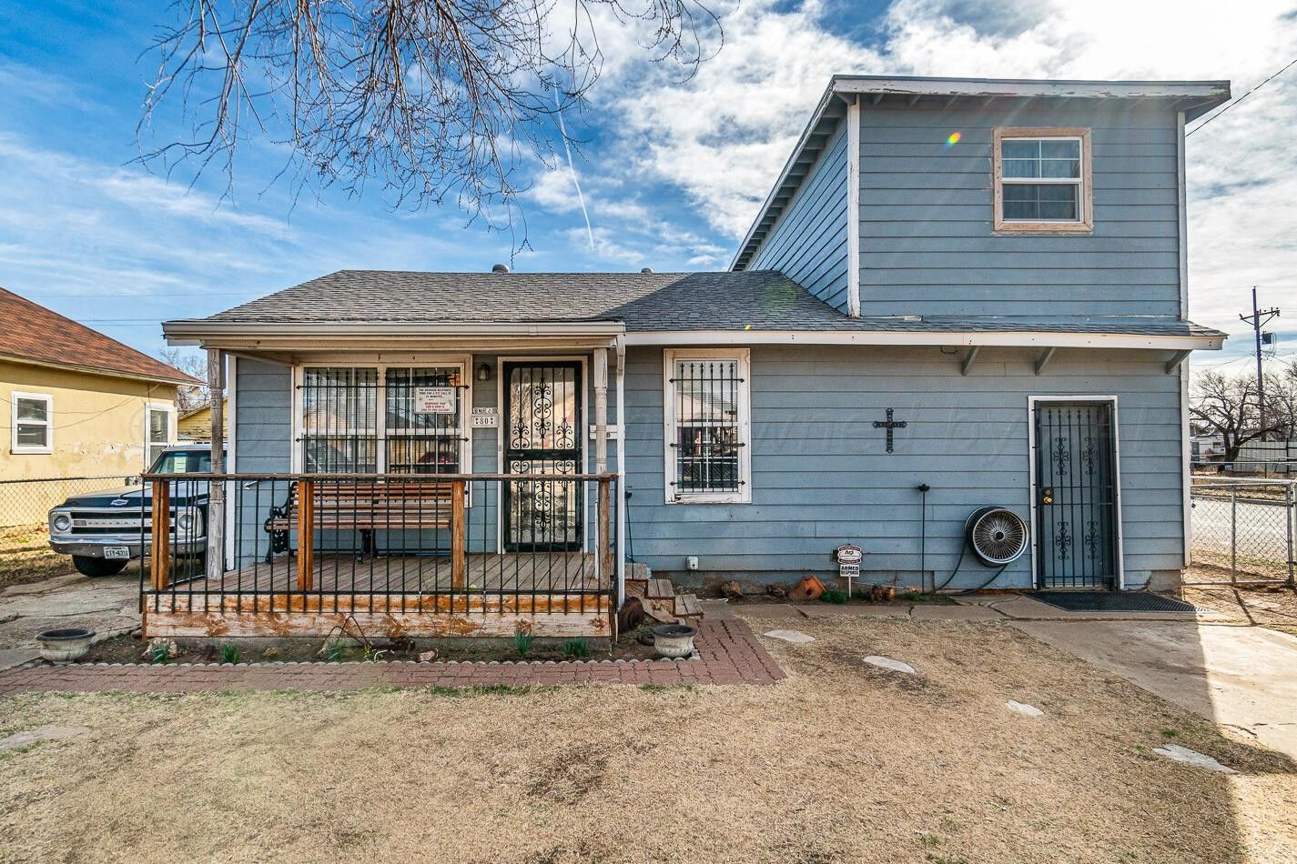 Amarillo, Potter County, TX House for sale Property ID 419017061 LandWatch