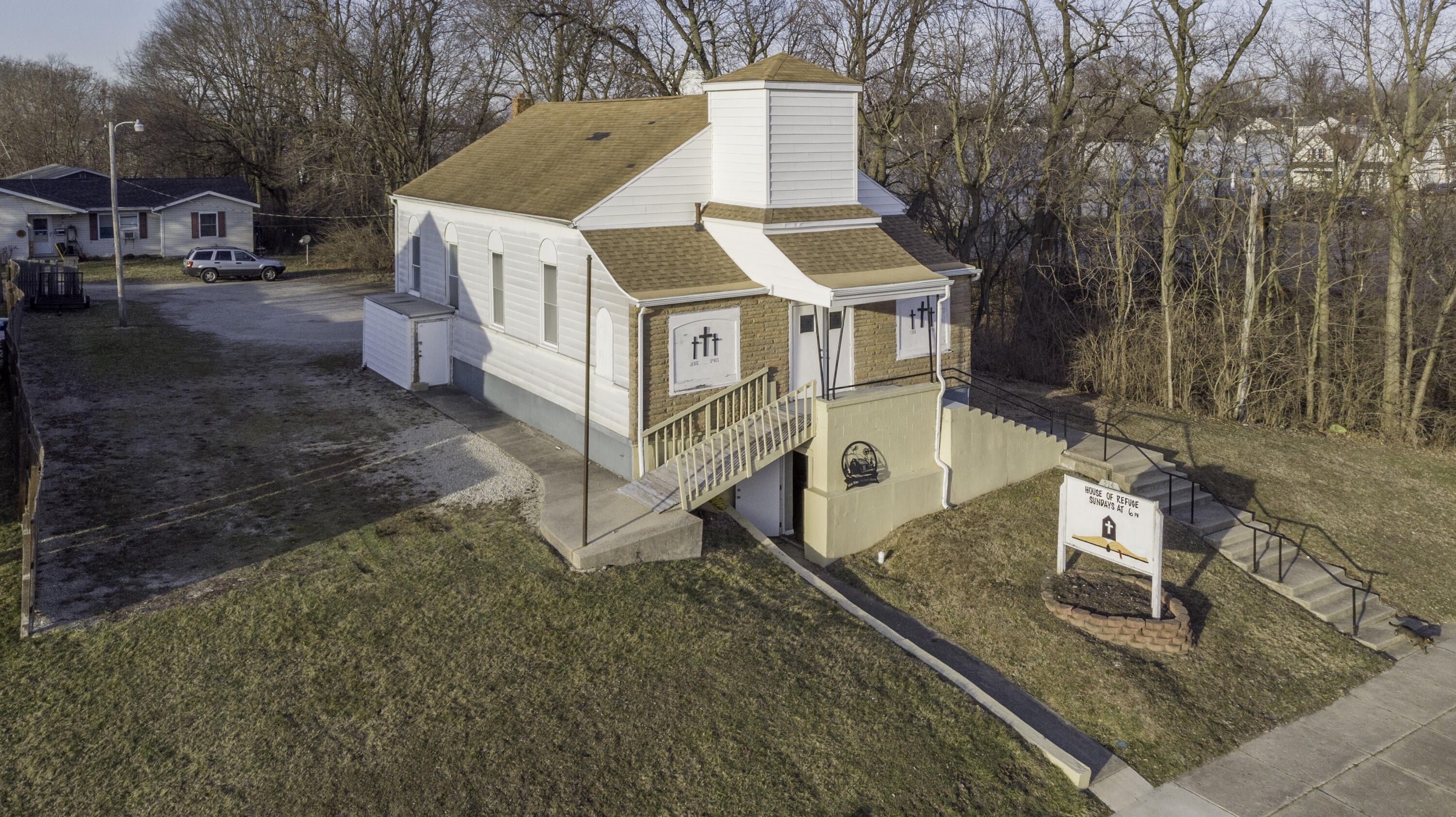 514 W Michigan Street, Sidney, OH 45365 MLS 1030337 LandWatch