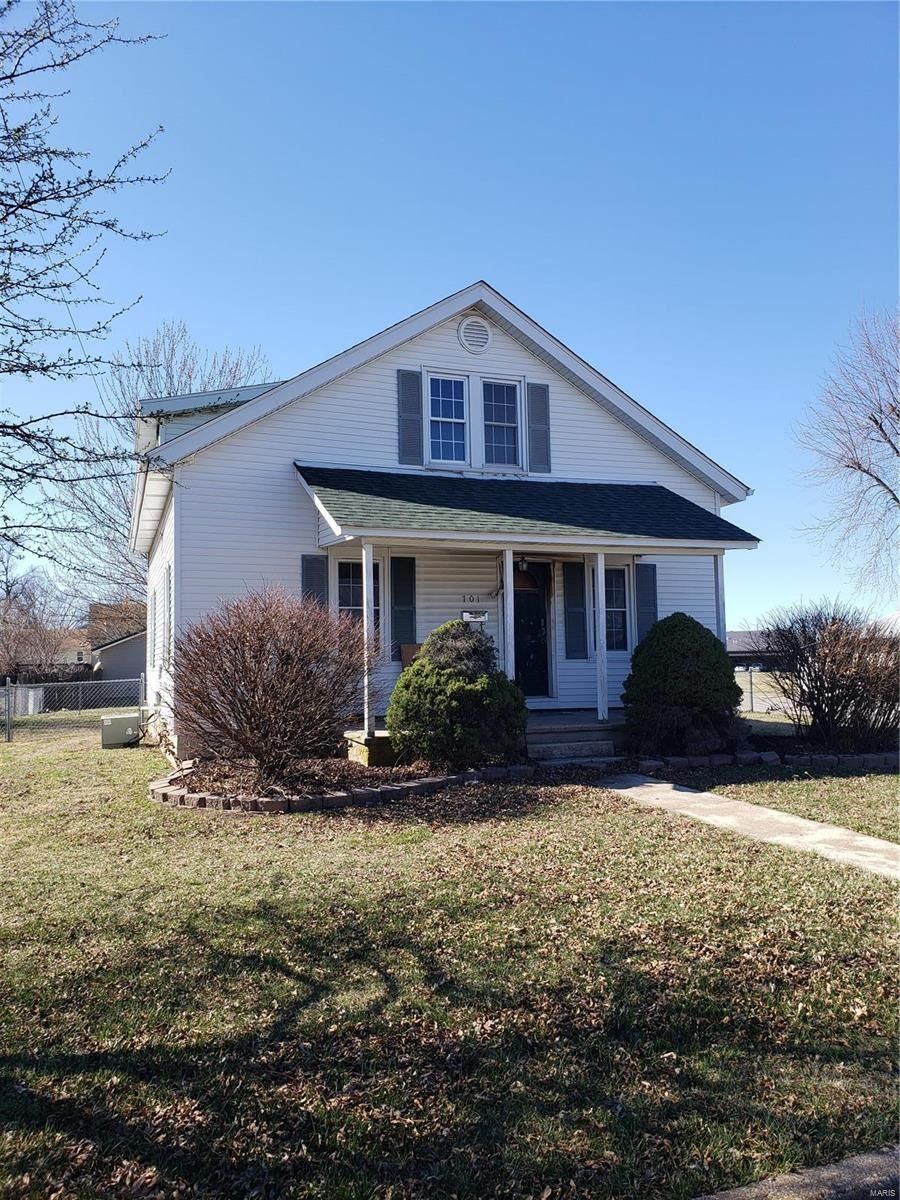 Owensville, Gasconade County, MO House for sale Property ID 419017737