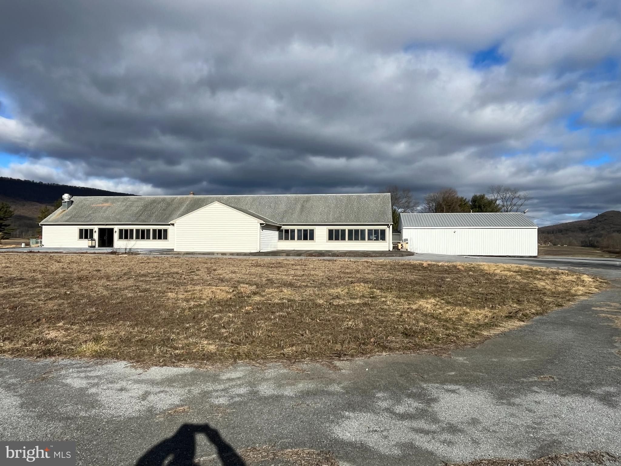 Jonestown, Lebanon County, PA Farms and Ranches, House for sale