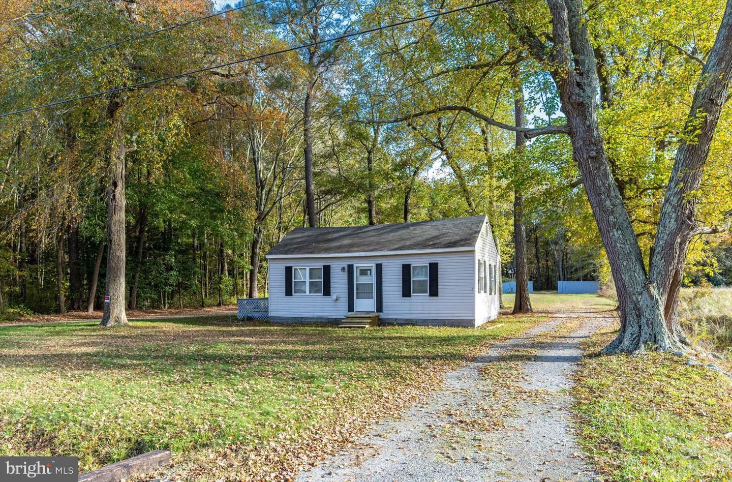 Eden, County, MD House for sale Property ID 419020236 LandWatch