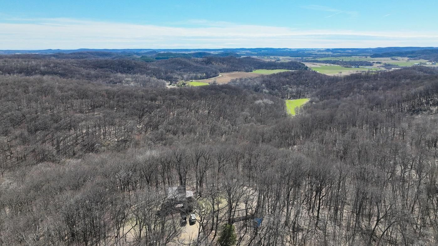 Wheeler, Dunn County, WI Farms and Ranches, Recreational Property