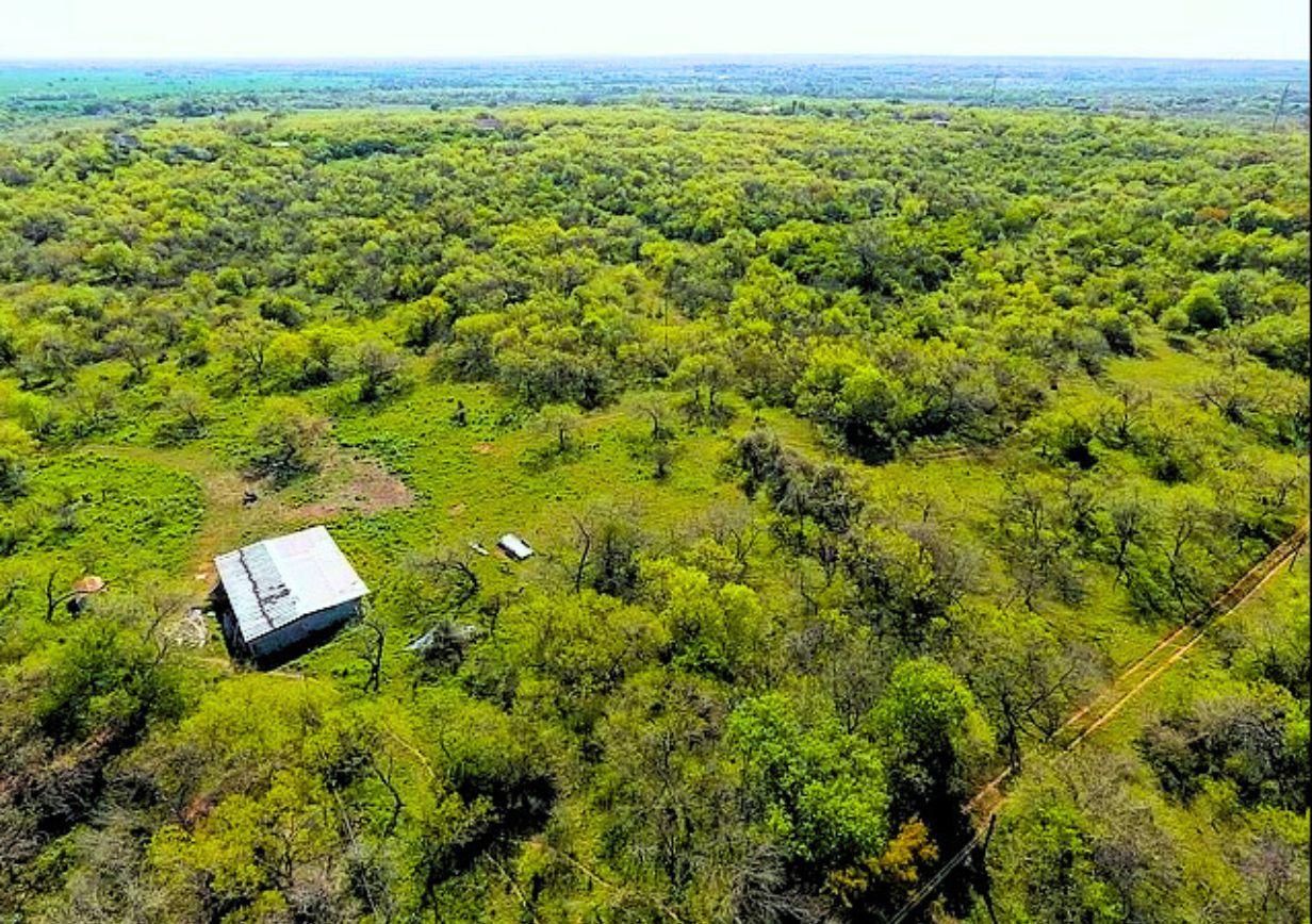 Von Ormy, Bexar County, TX Recreational Property, Undeveloped Land for