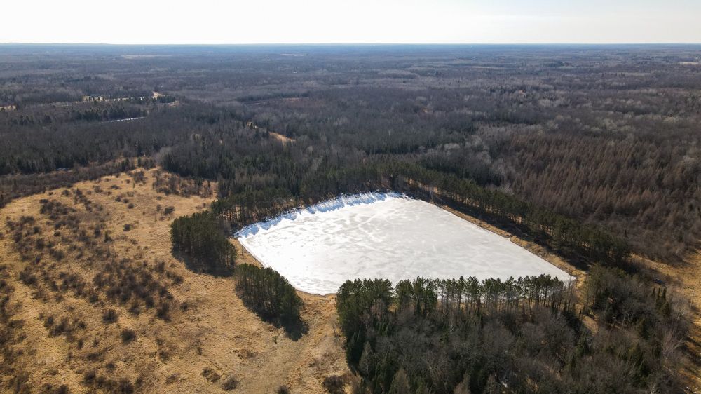 000 Miller Road, Prentice, WI 54556 MLS Price 194 LandWatch