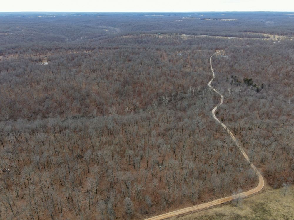 000 Clearbrook Lane, Tunas, MO 65764 MLS Dallas 20 LandWatch