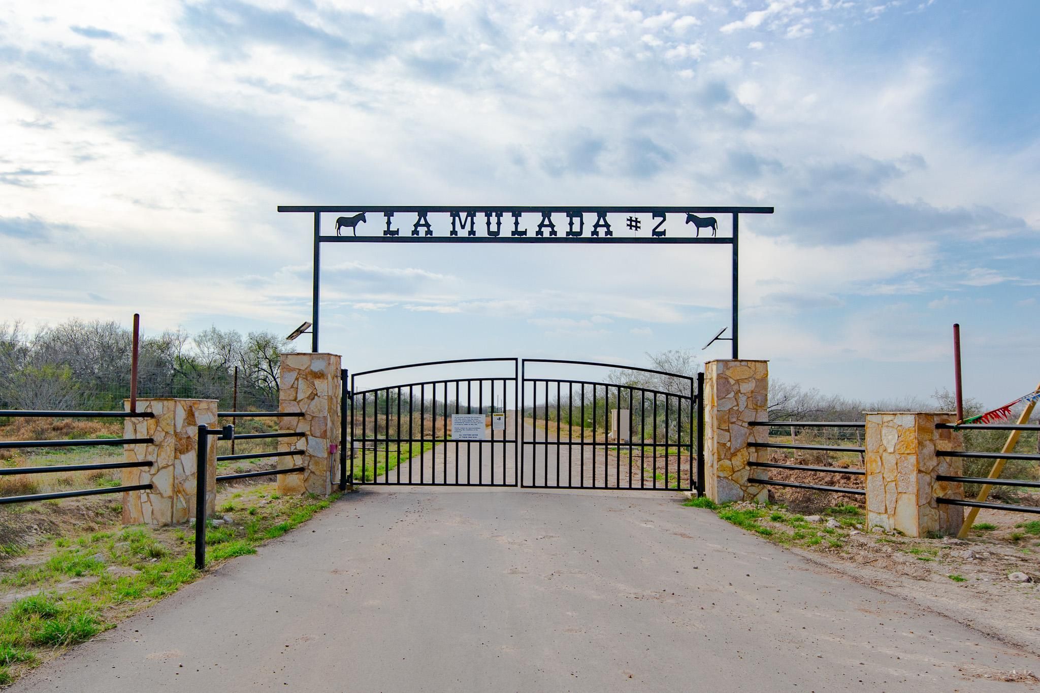Rio Grande City, Starr County, TX Farms and Ranches, Hunting Property